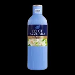Kupka Moon Flowers Felce Azzura 650ml