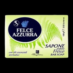 Sapun Felce Azzurra Fresco 100g Paglieri