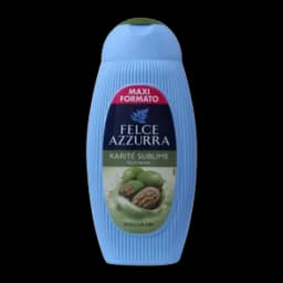 Kupka Felce Azzurra Karite Sublime 400ml
