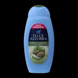 Kupka Felce Azzurra Karite Sublime 400ml