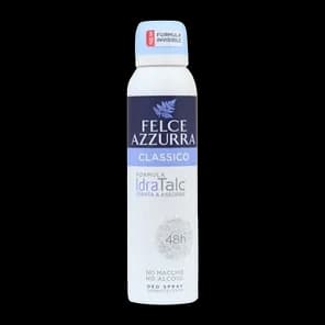Dezodorans sprej Felce clasic 150ml
