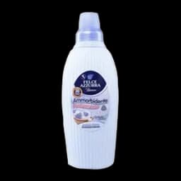 Omekšivač Felce Azzurra 2l Original Paglieri