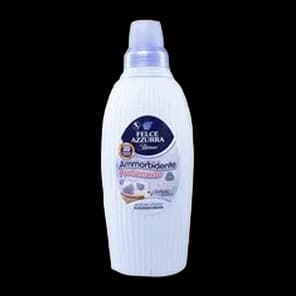Omekšivač Felce Azzurra 2l Original Paglieri