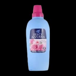 Omekšivač Felce Azzurra 2l Rosa Lotus Paglieri