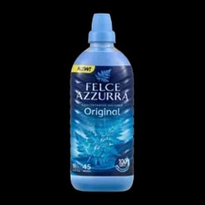 Omeksivac Klasik Felce Azzurra 900ml