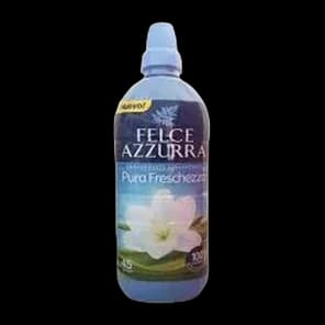 Omeksivac P.Fresh Felce Azzurra 900ml