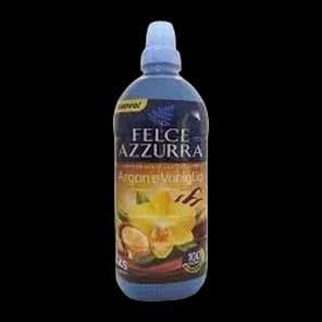 Omeksivac Argan Felce Azzurra 900ml