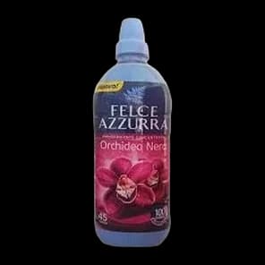 Omeksivac Orhideja Felce Azzurra 900ml