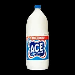 Ace 2 L Regular