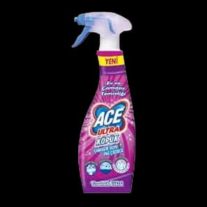 Ace Ultra Spray Za Ciscenje Kupatila Bez Ispiranja 700ml