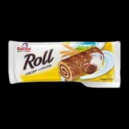 Rolat Vocni Balconi 250g