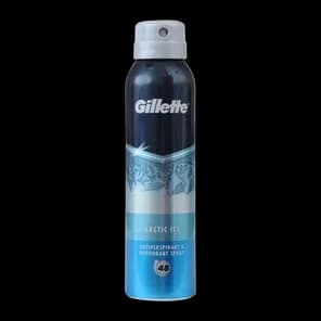 Deo Ap Spr Arctic Ice 150ml Gillett