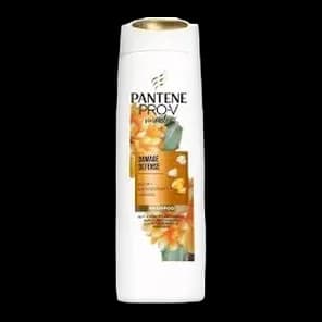 Sampon Za Kosu Pantene Pro-v 250ml