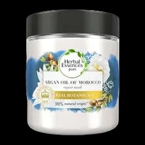 Maska Za Kosu Argan Oil 250ml Herb