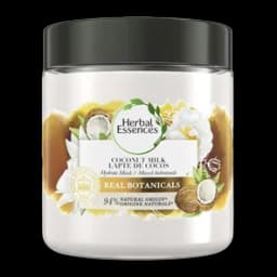 Maska Za Kosu Coconu Milk 250ml Her