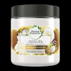 Maska Za Kosu Coconu Milk 250ml Her