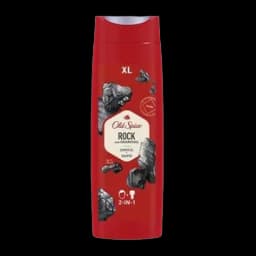 Gel Tuš Rock Eimea 400ml Old Spice