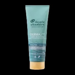Conditioner Purify&nouris 220ml H&s