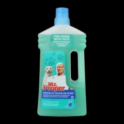 Mr. Proper Pet 1L