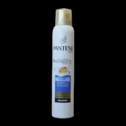 Pantene Mousse Balsam 180ml Micelar