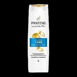 Pantene Classic Care 400ml