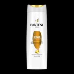 Sampon Za Kosu Pantene 3u1 200ml