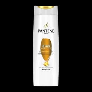 Sampon Za Kosu Pantene 3u1 200ml
