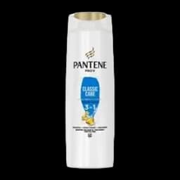 Pantene 200ml 3u1 Protect And Care