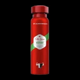 Deo Restart 150ml Os