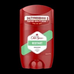 Deo Stick Restart 50ml Os