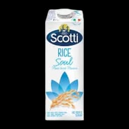 Napitak Ovas Soul Bš Ca B12 D 1l Rs
