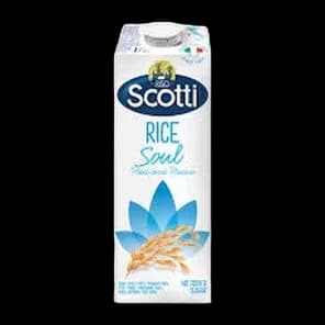 Napitak Ovas Soul Bš Ca B12 D 1l Rs