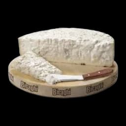 Sir Gorgonzola Dolce Selekcija 200g
