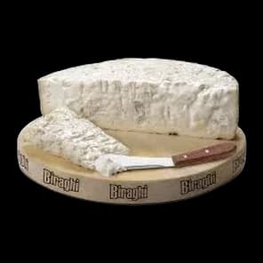 Sir Gorgonzola Dolce Selekcija 200g