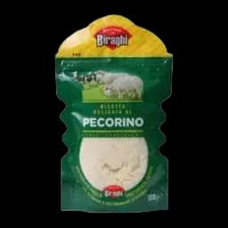 Sir Ribani Granbiraghi Pecorino Premium 100gr Biraghi
