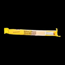 Sir Tvrdi Štanglica Biralungo 100g Biraghi