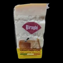 Sir Tvrdi Klin 1kg Granbiraghi
