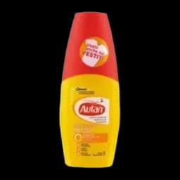 Autan Active 100ml