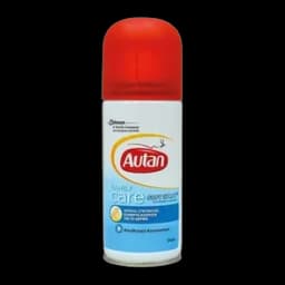 Autan Family Sprej