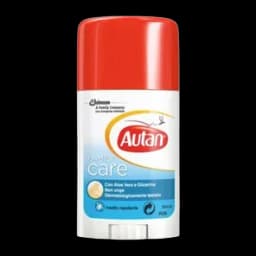 Autan Za Komarce Stick 50ml
