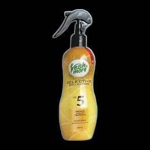 Osvezivac Fres Sprej