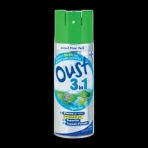Oust Sprej 3 U 1400 Ml