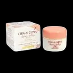 Cera Di Cupra 100ml