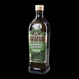 Ulje maslinovo Filippo Berio 1L