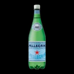 Voda Gaz San Pellengrino 0,5l Comp