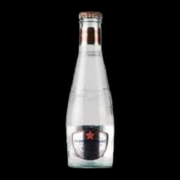 Sok Tonic Citrus 0.2l San Pellegrin