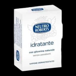 Sapun Neutro Roberts 100g
