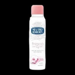 Deo Sprej Blue Fresh 150ml Neutro Roberts