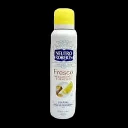 Deo Neu Rob Fresco Berg&ging 150ml