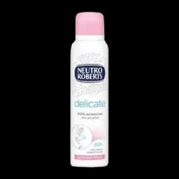 Dezod.Neutro Roberts Derma Zero sp.150ml